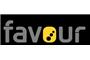  Favour Pty Ltd logo